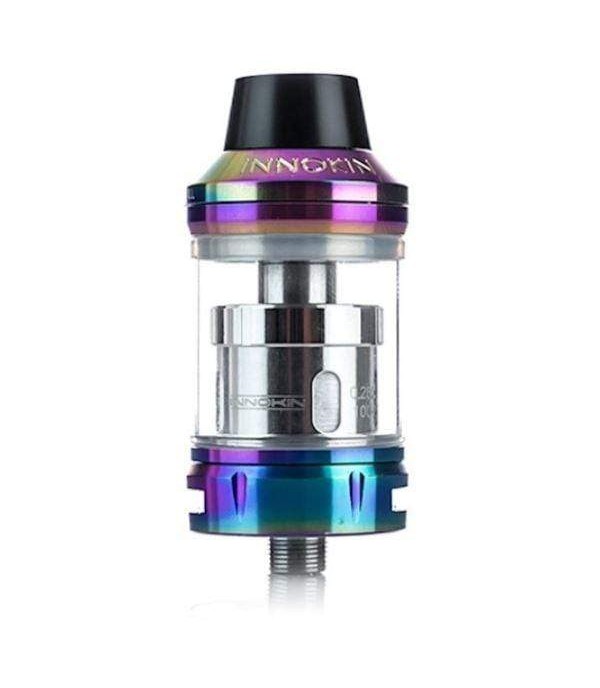 Innokin Scion II Tank