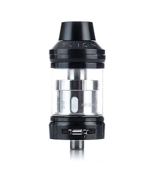 Innokin Scion II Tank