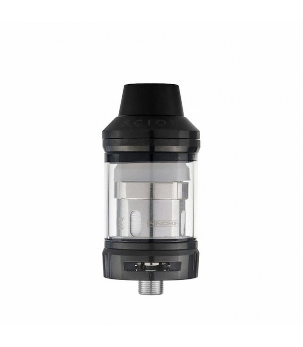 Innokin Scion II Tank