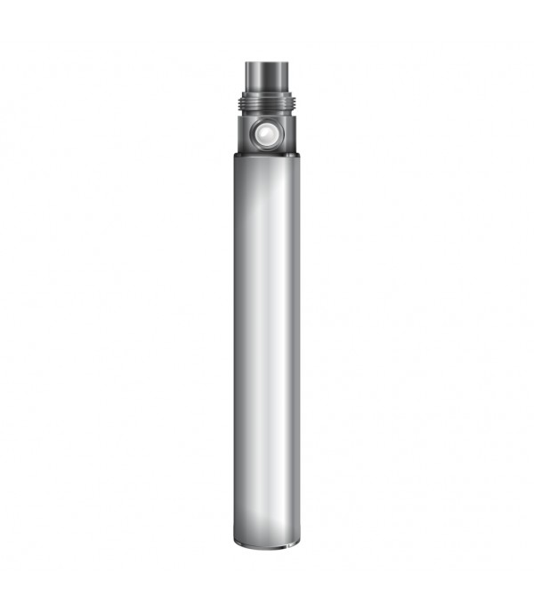 Imist eGo 1100mAh Manual E-cig Battery