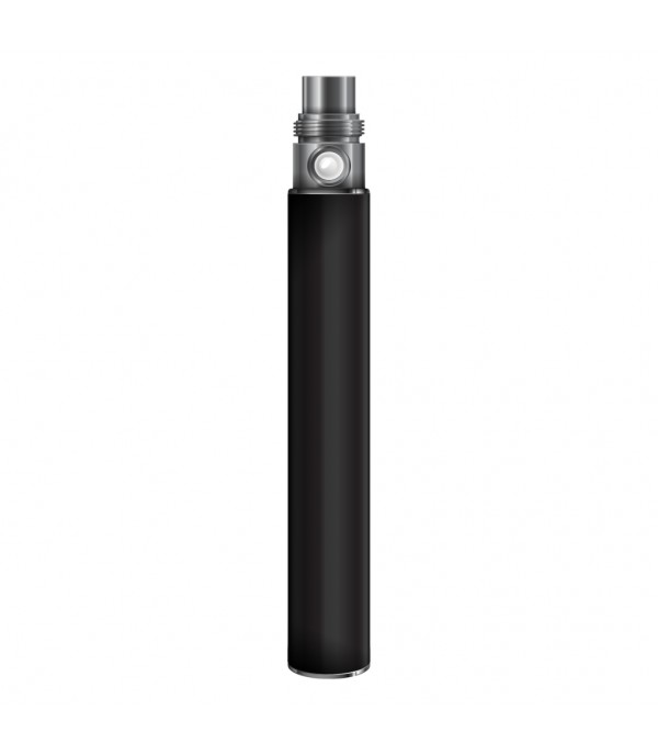 Imist eGo 1100mAh Manual E-cig Battery