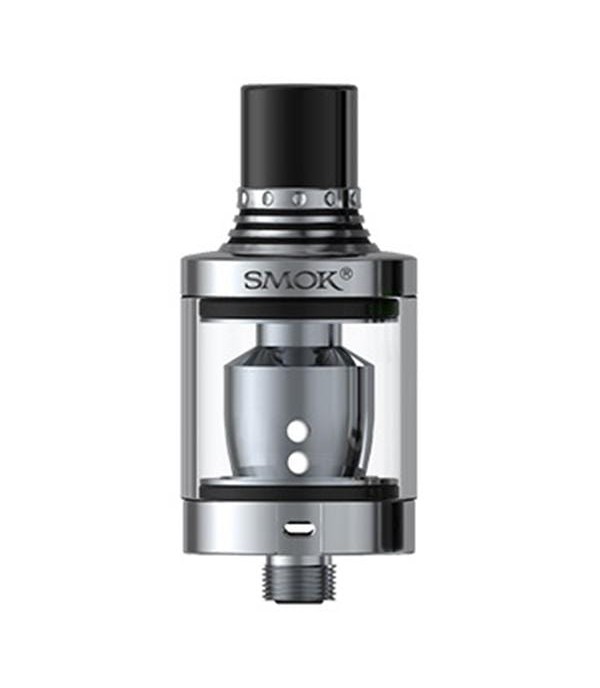 SMOK Spiral Tank