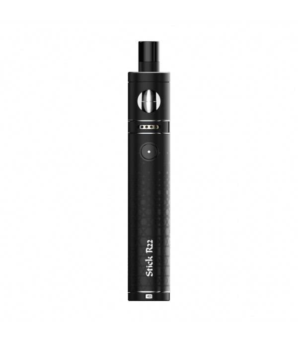 SMOK Stick R22 Kit