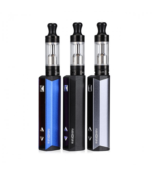 Innokin Jem E-Cigarette Kit