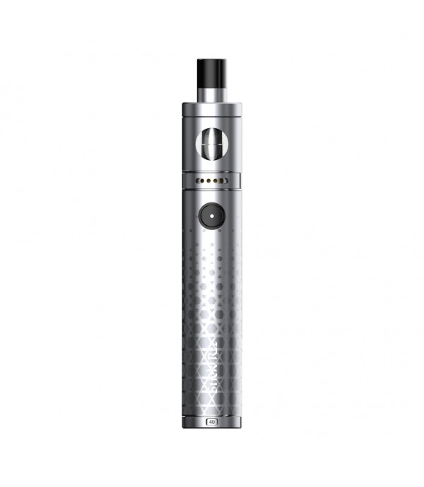 SMOK Stick R22 Kit