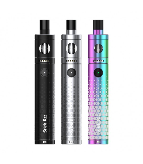 SMOK Stick R22 Kit