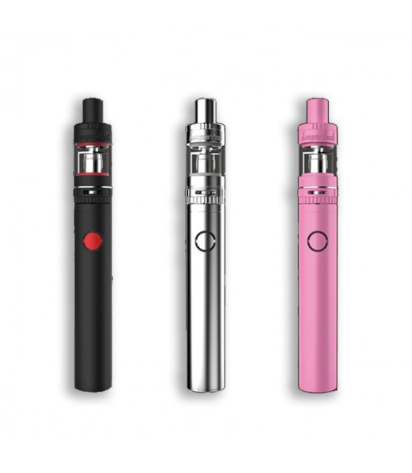 Kanger SubVOD Kit