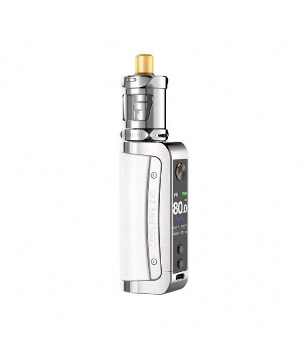 Innokin Coolfire Z80 Starter Kit