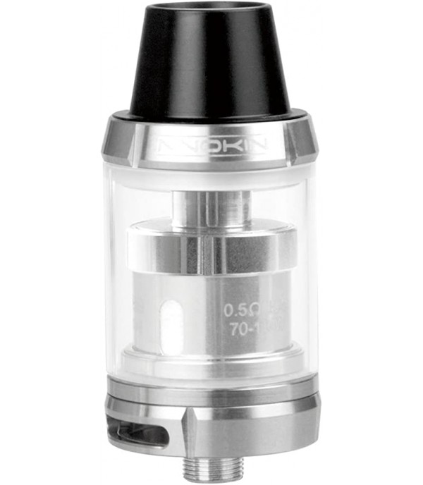 Innokin Scion Tank