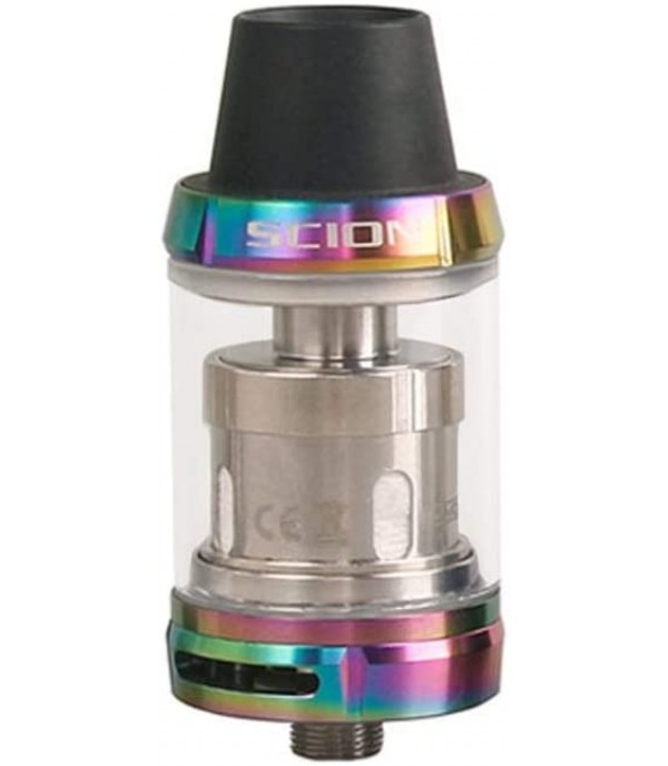 Innokin Scion Tank