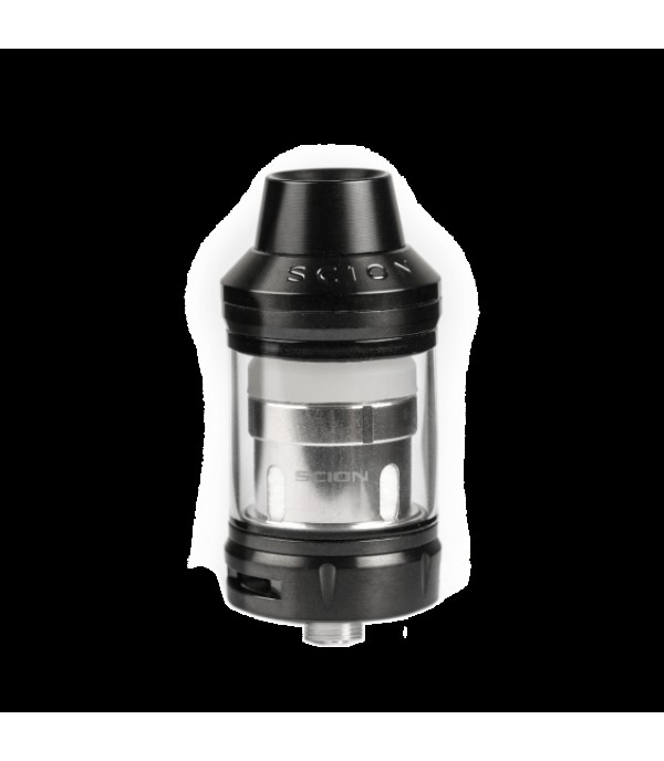 Innokin Scion Tank