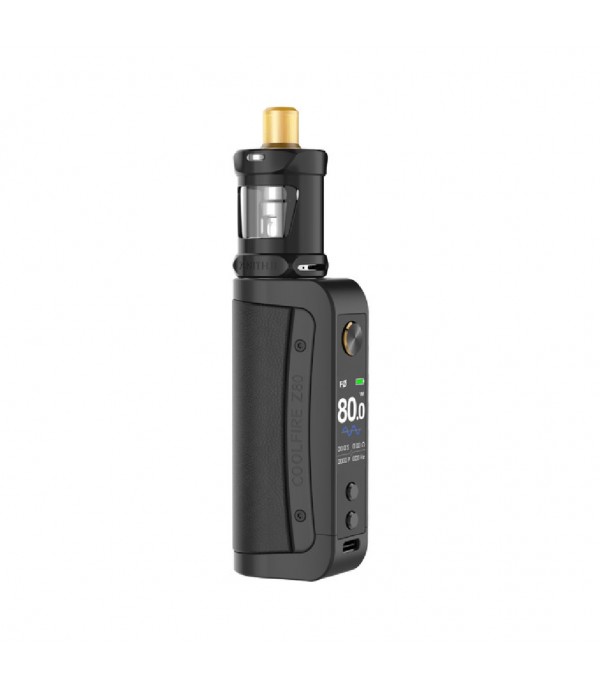 Innokin Coolfire Z80 Starter Kit