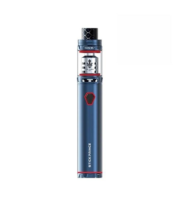 SMOK P25 Stick Kit