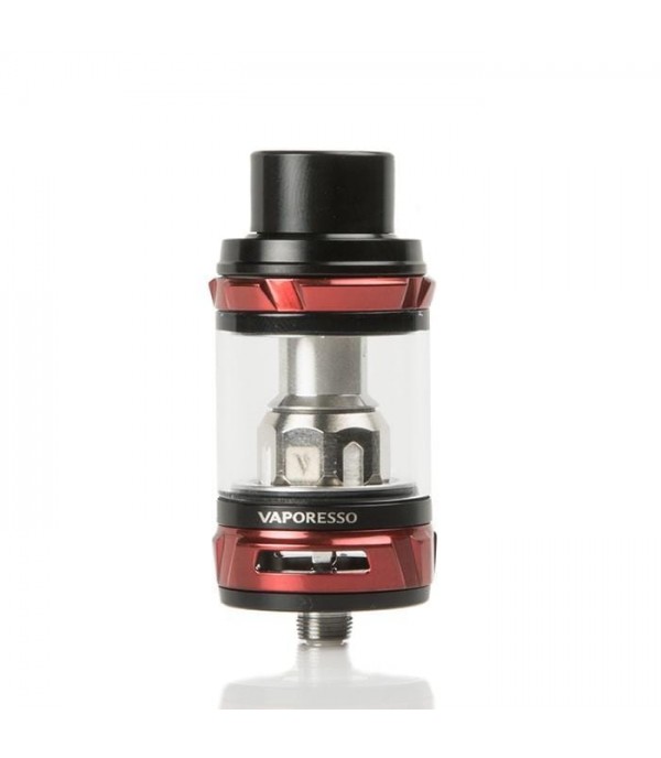 Vaporesso NRG Tank