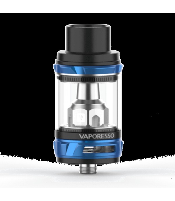 Vaporesso NRG Tank