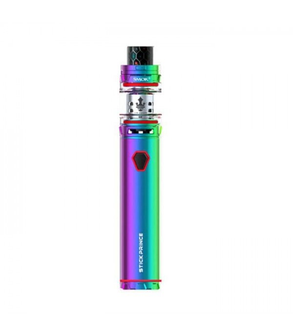 SMOK P25 Stick Kit