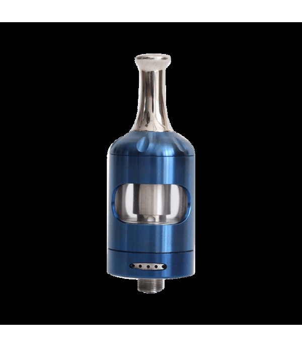 Aspire Nautilus 2S Vape Tank