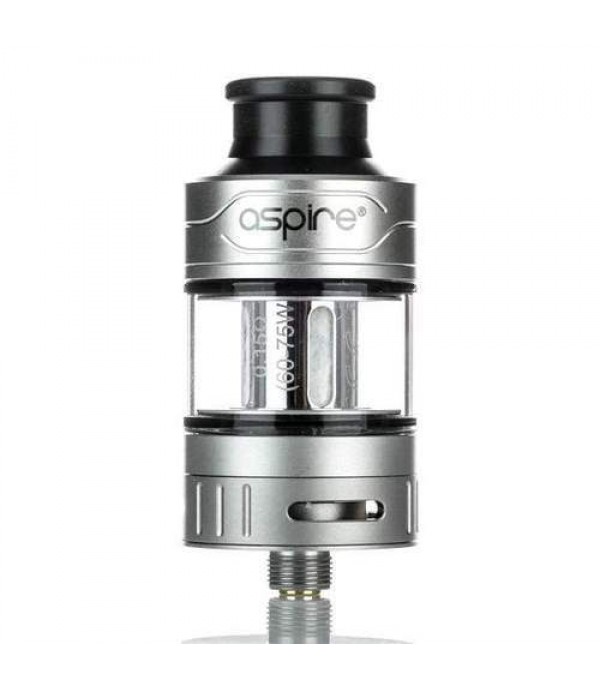 Aspire Cleito Pro Tank