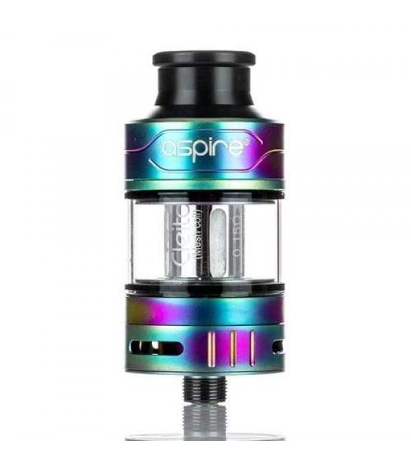 Aspire Cleito Pro Tank