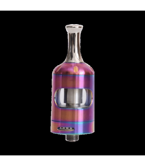 Aspire Nautilus 2S Vape Tank