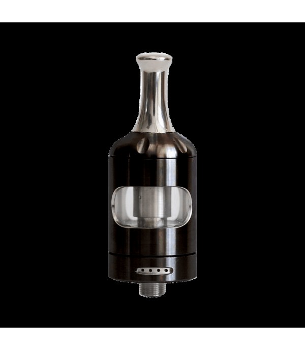 Aspire Nautilus 2S Vape Tank