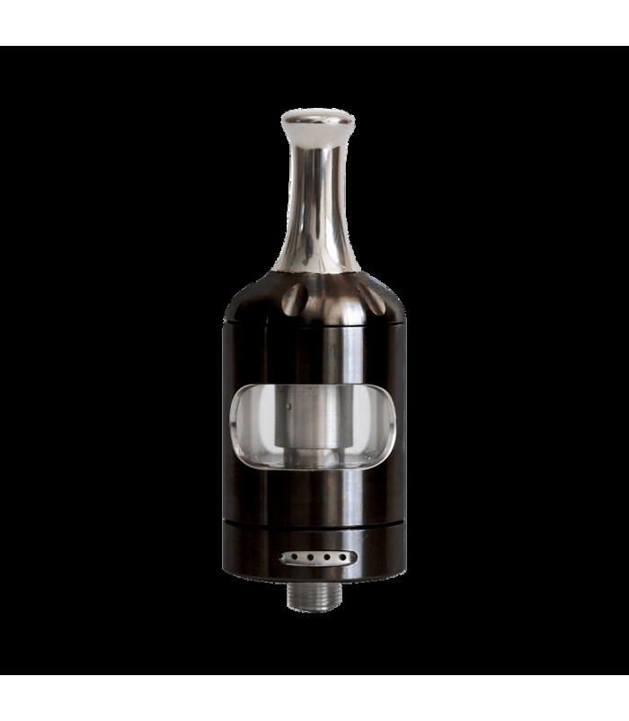 Aspire Nautilus 2S MTL Tank - Canada