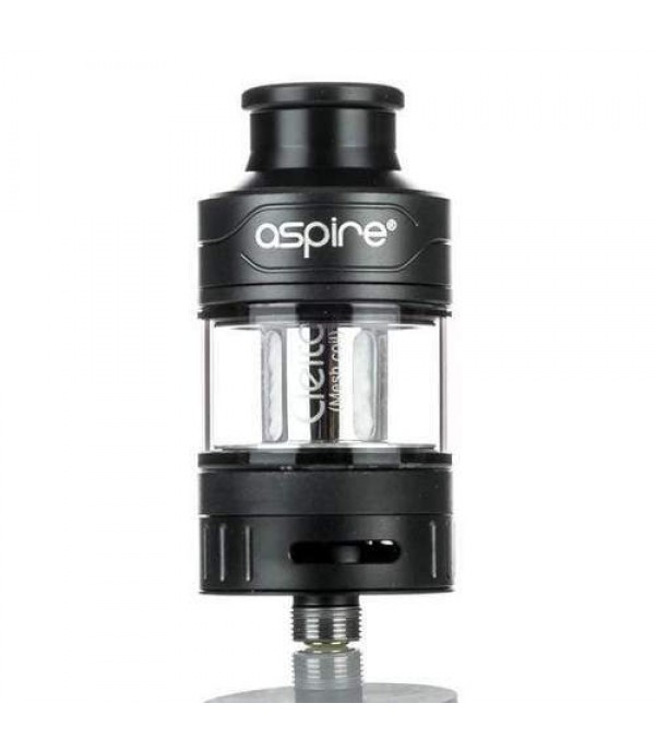 Aspire Cleito Pro Tank