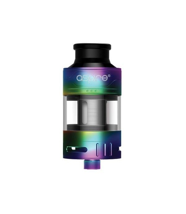 Aspire Cleito 120 Pro Tank