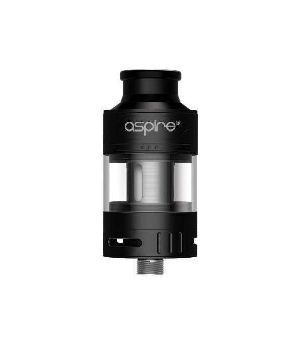 Aspire Cleito 120 Pro Tank