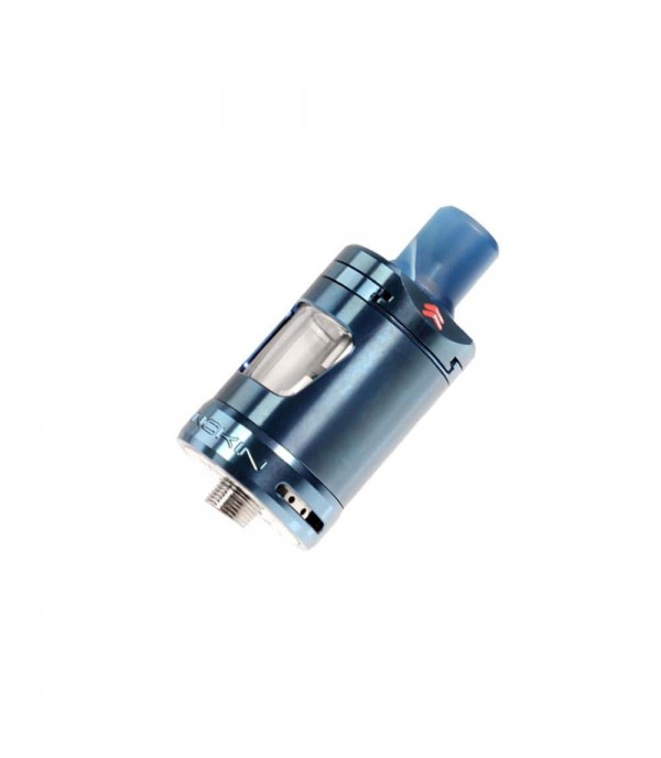 Innokin Zlide 2ml E-Cigarette Tank