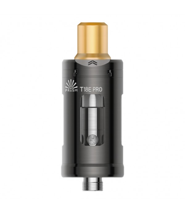 Innokin T18 Pro Tank