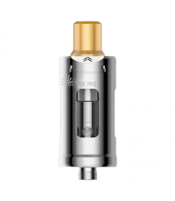 Innokin T18 Pro Tank