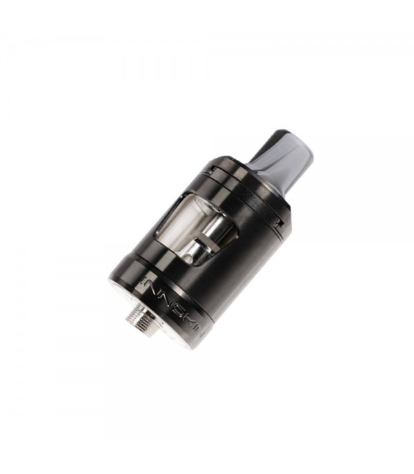 Innokin Zlide 2ml E-Cigarette Tank