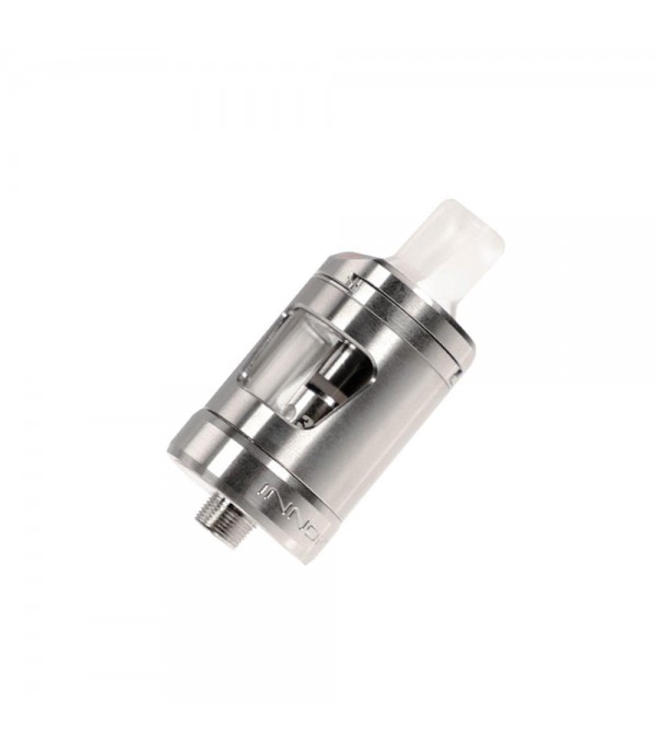 Innokin Zlide 2ml E-Cigarette Tank