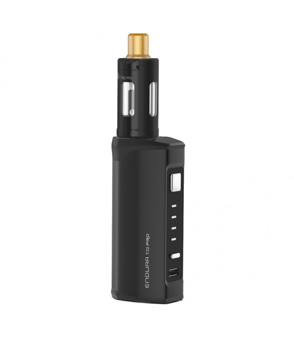 Innokin T22 Pro Vape Starter Kit