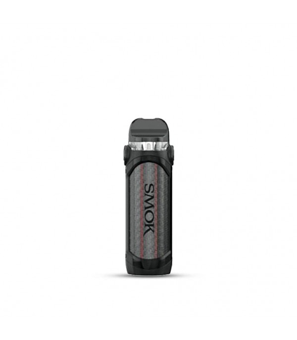 SMOK IPX 80 Kit