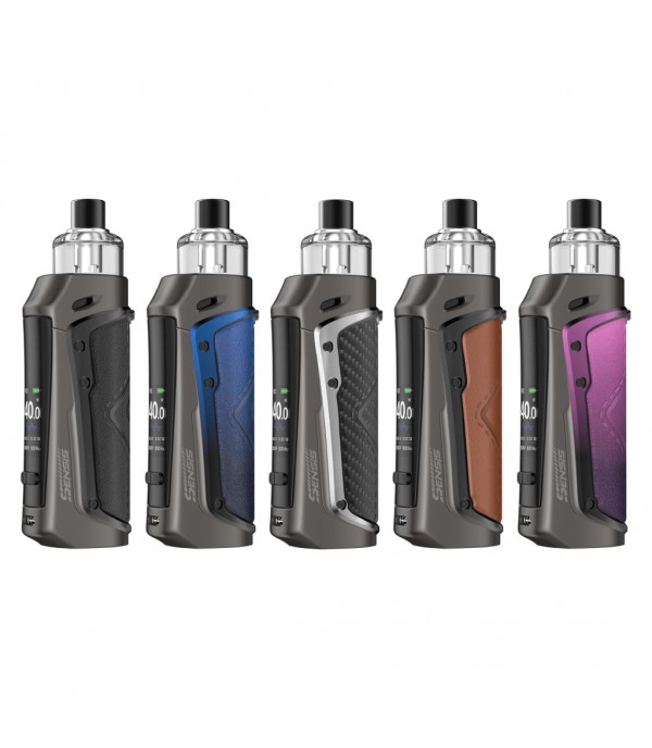 Innokin Sensis Kit