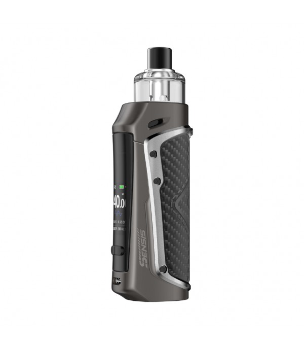 Innokin Sensis Kit