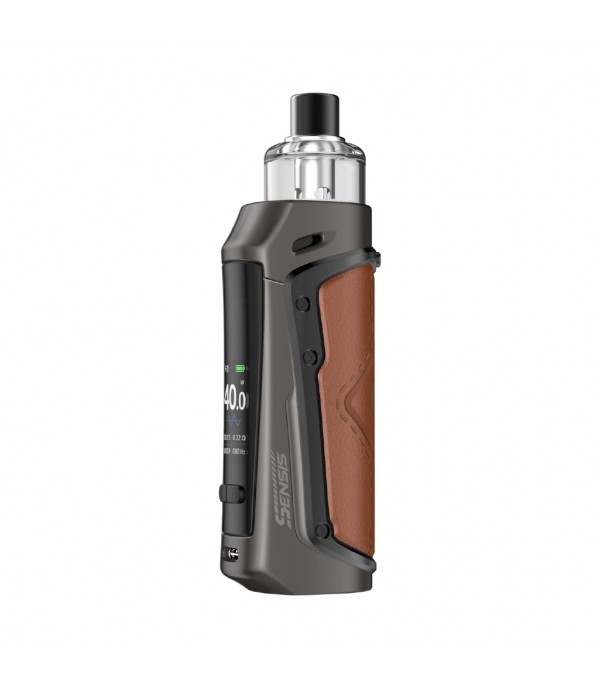 Innokin Sensis Kit