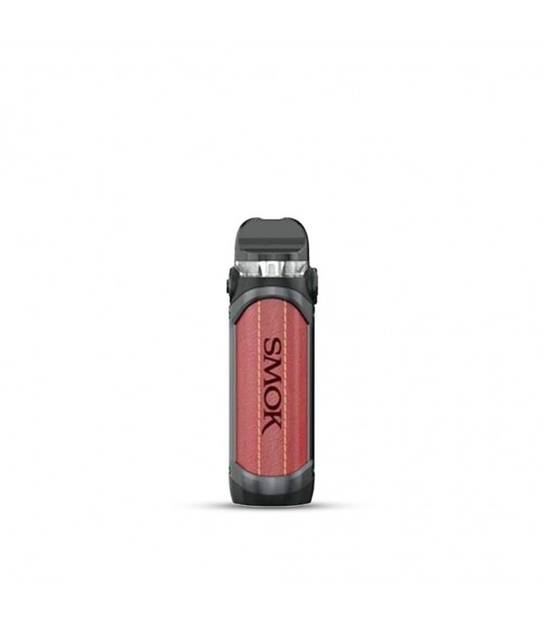 SMOK IPX 80 Kit