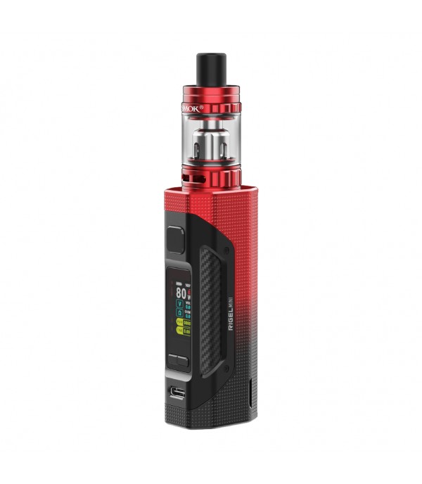 SMOK Rigel Mini Kit