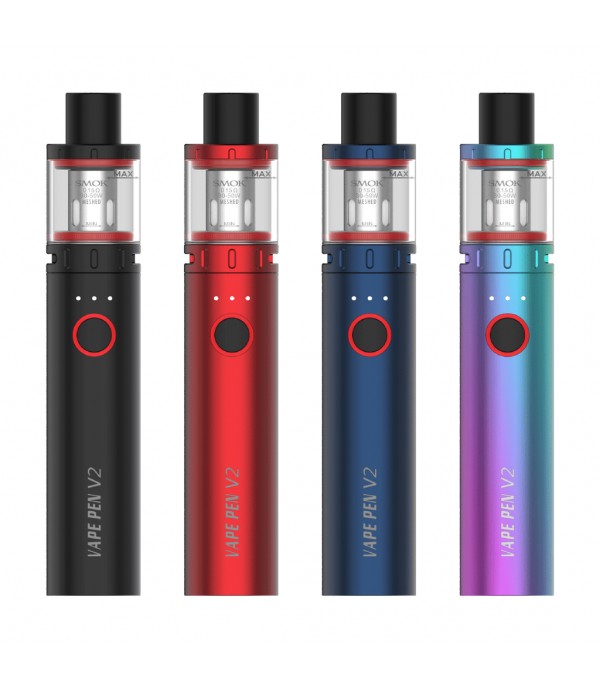 SMOK Vape Pen V2