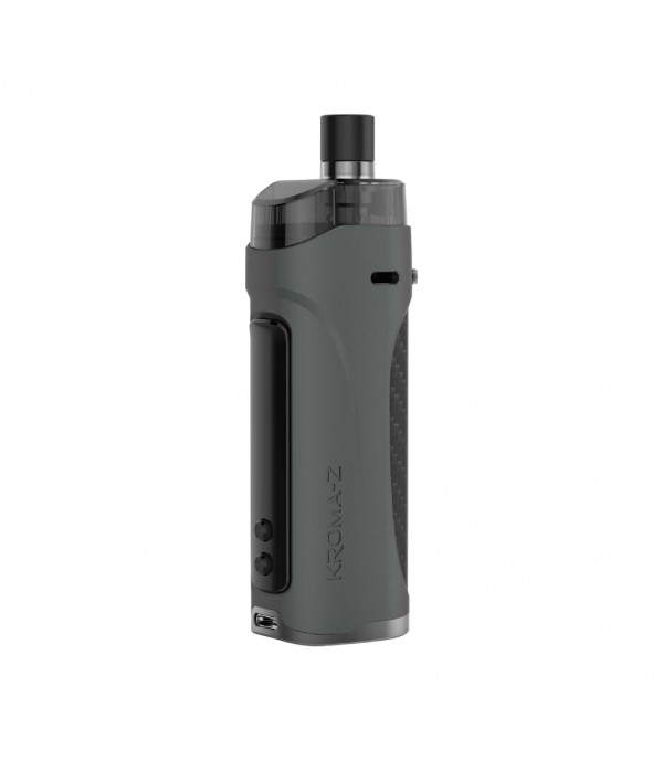 Innokin Kroma-Z Pod Mod Kit