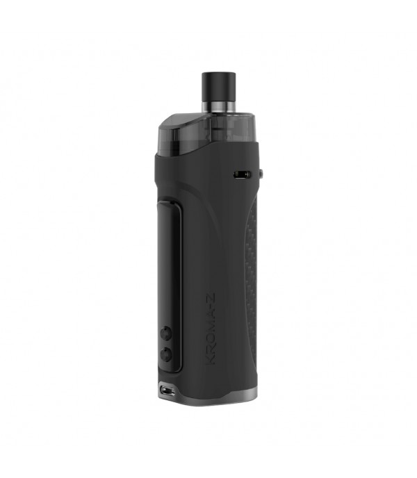 Innokin Kroma-Z Pod Mod Kit