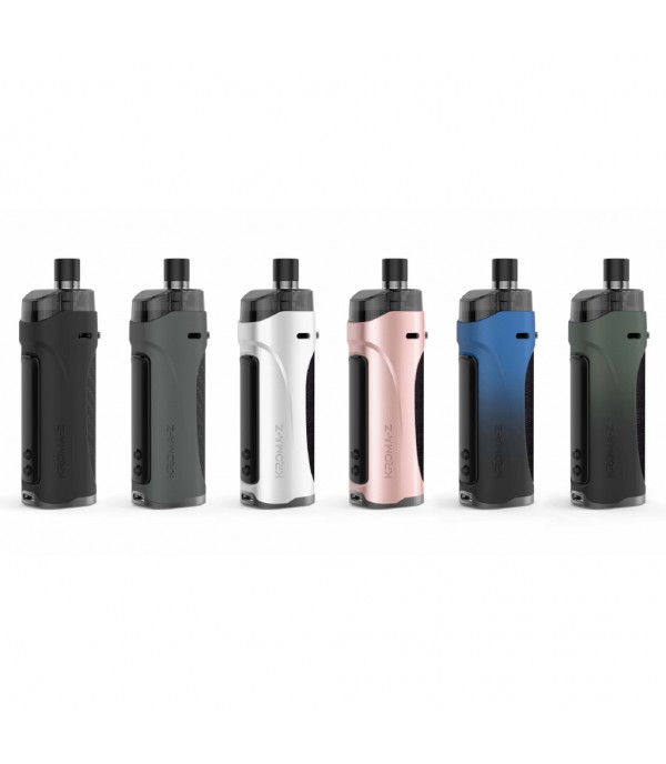 Innokin Kroma-Z Pod Mod Kit