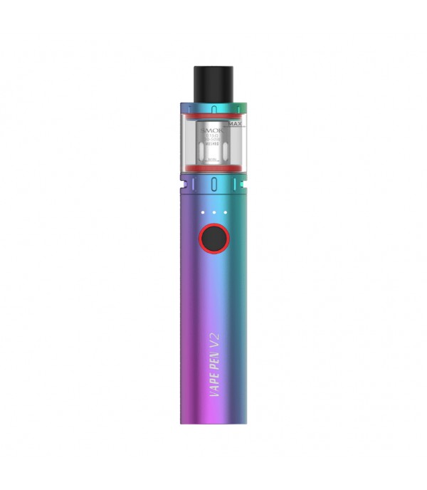 SMOK Vape Pen V2