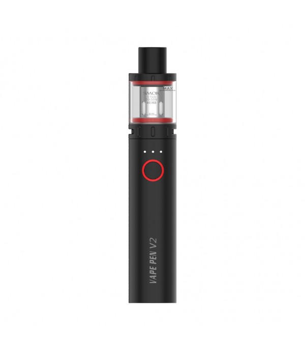 SMOK Vape Pen V2