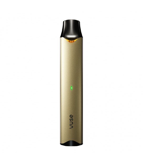 Vuse ePod Device Kit